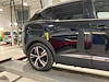 Kjøp PEUGEOT 3008 hos Ayvens Carmarket