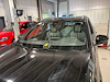Kjøp PEUGEOT 3008 hos Ayvens Carmarket