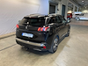 Kjøp PEUGEOT 3008 hos Ayvens Carmarket