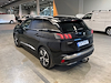 Kjøp PEUGEOT 3008 hos Ayvens Carmarket