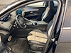 Kjøp PEUGEOT 3008 hos Ayvens Carmarket
