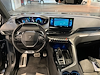 Kjøp PEUGEOT 3008 hos Ayvens Carmarket