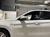 Buy BMW X1 on Ayvens Carmarket