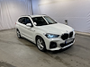 Buy BMW X1 on Ayvens Carmarket