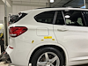 Buy BMW X1 on Ayvens Carmarket