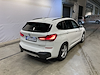 Buy BMW X1 on Ayvens Carmarket