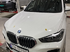 Buy BMW X1 on Ayvens Carmarket