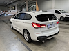 Buy BMW X1 on Ayvens Carmarket