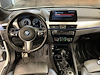 Buy BMW X1 on Ayvens Carmarket