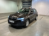 Buy SKODA Karoq on Ayvens Carmarket