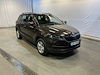 Buy SKODA Karoq on Ayvens Carmarket