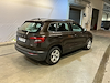 Buy SKODA Karoq on Ayvens Carmarket