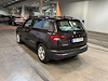 Buy SKODA Karoq on Ayvens Carmarket