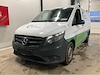 Achetez MERCEDES-BENZ Vito sur Ayvens Carmarket