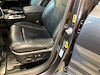 Kjøp KIA Sorento hos Ayvens Carmarket