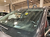 Kjøp KIA Sorento hos Ayvens Carmarket