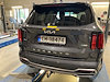 Kjøp KIA Sorento hos Ayvens Carmarket