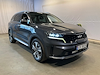 Kjøp KIA Sorento hos Ayvens Carmarket