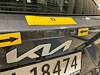 Kjøp KIA Sorento hos Ayvens Carmarket