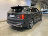 Kjøp KIA Sorento hos Ayvens Carmarket