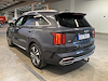 Kjøp KIA Sorento hos Ayvens Carmarket