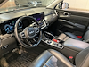 Kjøp KIA Sorento hos Ayvens Carmarket