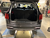 Kjøp KIA Sorento hos Ayvens Carmarket