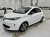 Koop RENAULT Zoe op Ayvens Carmarket