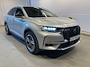 Kjøp DS AUTOMOBILES Ds 7 Crossback hos Ayvens Carmarket