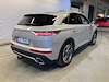 Kjøp DS AUTOMOBILES Ds 7 Crossback hos Ayvens Carmarket