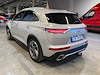 Kjøp DS AUTOMOBILES Ds 7 Crossback hos Ayvens Carmarket