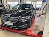Buy SKODA Superb on Ayvens Carmarket