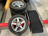 Kjøp TOYOTA YARIS hos Ayvens Carmarket