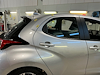 Kjøp TOYOTA YARIS hos Ayvens Carmarket