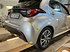 Kjøp TOYOTA YARIS hos Ayvens Carmarket