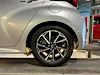 Kjøp TOYOTA YARIS hos Ayvens Carmarket