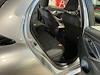 Kjøp TOYOTA YARIS hos Ayvens Carmarket