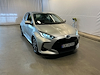 Kjøp TOYOTA YARIS hos Ayvens Carmarket