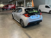 Kjøp TOYOTA YARIS hos Ayvens Carmarket