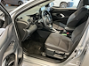Kjøp TOYOTA YARIS hos Ayvens Carmarket