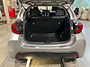 Kjøp TOYOTA YARIS hos Ayvens Carmarket