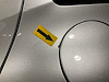 Kjøp TOYOTA YARIS hos Ayvens Carmarket