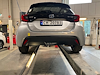 Kjøp TOYOTA YARIS hos Ayvens Carmarket