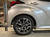 Kjøp TOYOTA YARIS hos Ayvens Carmarket