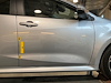 Kjøp TOYOTA YARIS hos Ayvens Carmarket