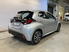 Kjøp TOYOTA YARIS hos Ayvens Carmarket