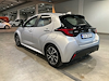 Kjøp TOYOTA YARIS hos Ayvens Carmarket
