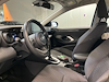 Kjøp TOYOTA YARIS hos Ayvens Carmarket