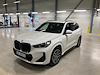 Achetez BMW X1 sur Ayvens Carmarket