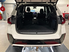 Achetez BMW X1 sur Ayvens Carmarket